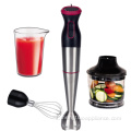 Blender a bastoncino a mano elettrica multi -funzione cucina